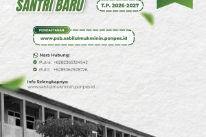 PSB 2026-2027 (1080 x 1080 piksel)